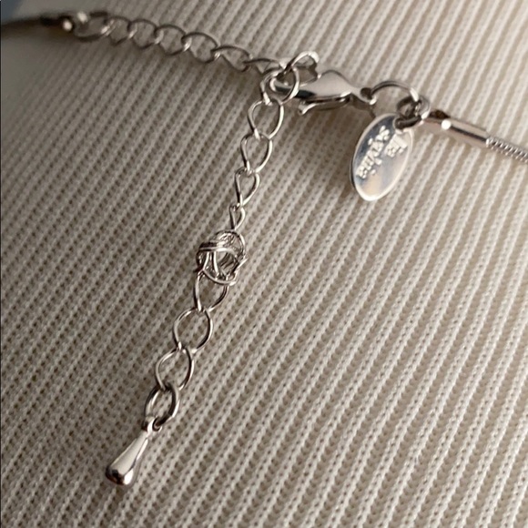 Lia Sophie necklace - Picture 4 of 7